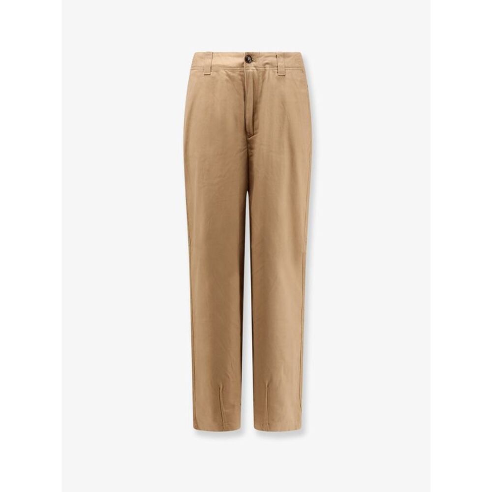 Woodbird Men Denim Trousers